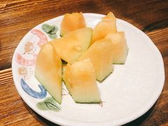 -三姐妹餐厅(曲江店)