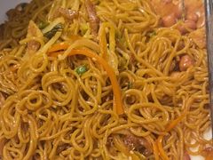 -厨房好味(国贸店)