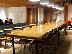 -煮叶(悠唐广场店)