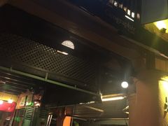 -地理学家咖啡馆