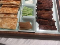 -106餐厅(山水文园店)