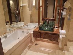 -桐庐开元名都大酒店