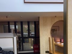 -滇铺子·云南特色菜·鲜花野菜季(东风东路c86店)