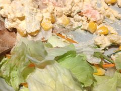 -雷门拉面店(新光天地店)