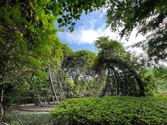 -深圳国际园林花卉博览园