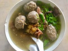 -福合埕牛肉丸(福平路店)