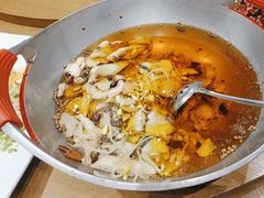-正兴蜀园(科技园区店)