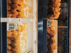 -酥大興·新国潮糕点配茶饮(龙岗万达黑金店)