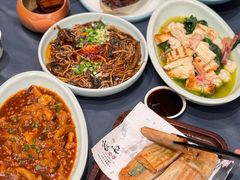 -皇饭儿·王润兴酒楼(河坊街店)