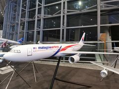 -吉隆坡国际机场