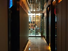 -星聚会KTV(苏州尹山湖歌林公园店)