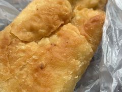 -一品豆腐脑(大湾市场店)