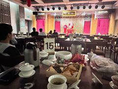 -青曲社相声(易俗街区店)