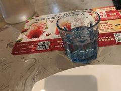 -必胜客(乐山世豪PH店)