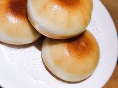 -九锅一堂酸菜鱼(石家庄先天下店)