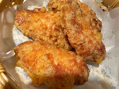 -佬肥猫(国华广场店)