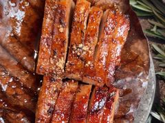 -狮拾久·现代新加坡料理(壹方城店)