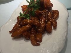 -悦福瑞酒楼(西影路店)
