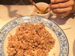 -家宴·灌蛋·沙茶面(曾厝垵店)