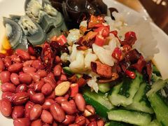 -三十六味匠猪蹄(三元桥店)