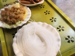 -活鱼馆(宜兴埠店)