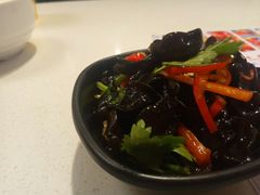 -壹间茶餐厅(天娱广场店)