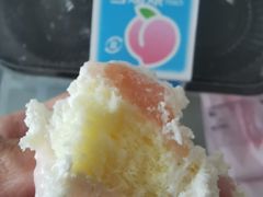 -Nunu妞妞(黄山店)