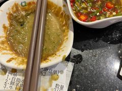 -草原饭店火锅