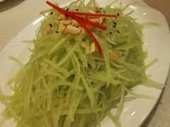 -闫府私房菜(经四路万达店)
