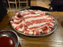 -香猪坊(五道口店)