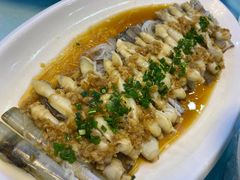 -小老板海鲜酒家(董家渡店)