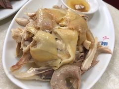 -醉贤居