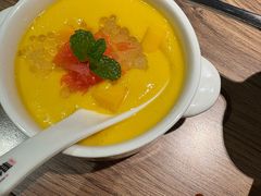 -大潮淮·淮扬菜(何园旗舰店)