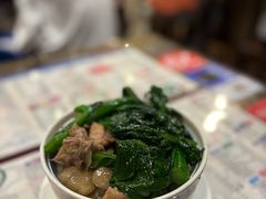 -仁信双皮奶(庙前直街店)