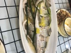 -观桥阁(锦溪店)