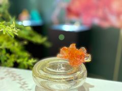 -上海琉璃艺术博物馆