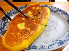 -元德饼店(成仁商业街店)