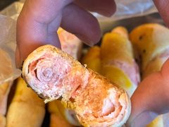 -洞天食品(大观园店)