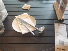 -乐凯撒披萨(福田COCOPark店)