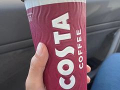 -COSTA COFFEE(水游城店)