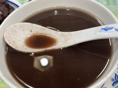 红豆沙-顺记冰室(宝华路店)