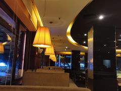 -必胜客(机场路店)
