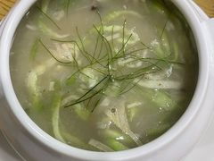 -寻味顺德·南记酒家·传统顺德菜·鱼生(广源路店)