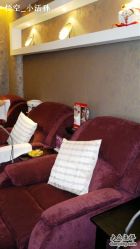 20110719325-艾妃罗高科美肤美甲美睫健康管理