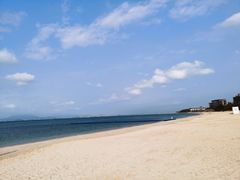 -惠州金海湾嘉华度假酒店