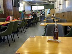 大堂-螺小胖柳州螺蛳粉(钟楼总店)