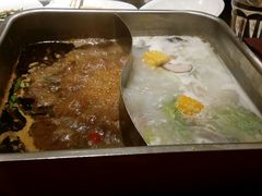 android_upload_pic-新辣道鱼火锅(上地华联店)
