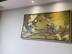 -琼林徽宴(中央门店)