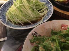 -天和晟烤鸭店(世纪坛店)