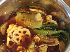 -舒记钵钵鸡